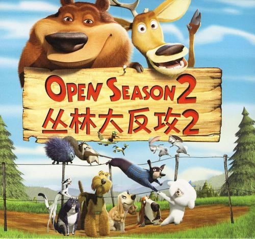 高中毕业证毕字号怎么写